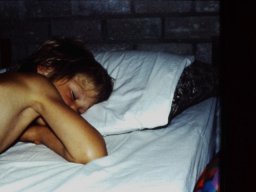 0DIA 1988 RAVAKAMP